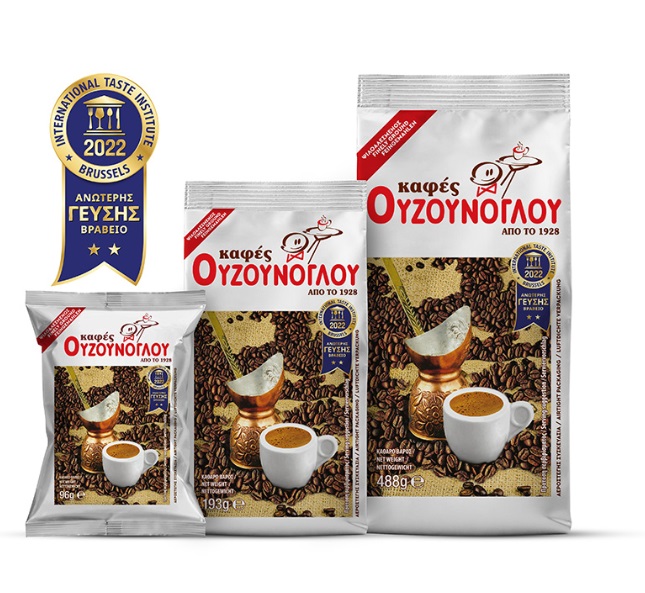 Ouzonouglou_greek_coffee